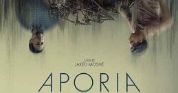 Aporia (2023) Since losing her husband, Sophie has struggled to manage grief, a full-time job, and parenting her devastated