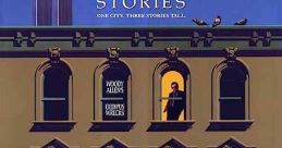 New York Stories (1989)