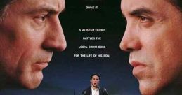 A Bronx Tale (1993)