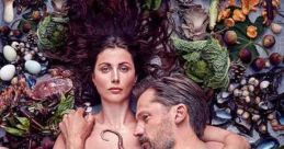 A Taste of Hunger (2021)