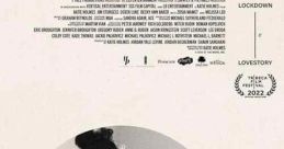 Alone Together (2022)