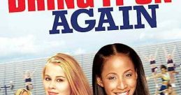 Bring It on: Again (2004)