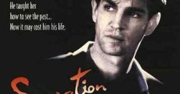 Sensation (1994)