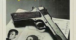 The Getaway (1972) A recently-released ex-con and his loyal wife go on the run after a heist goes awry. Cast: Doc McCoy: