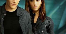 Dare (2009)
