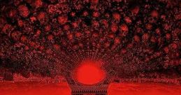 As Above, So Below (2014)