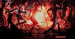 Lord of the Flies (1990) Stranded on an island, a group of schoolboys degenerate into savagery. Cast: Ralph: Balthazar