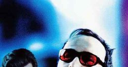 K PAX (2001)
