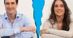 Love, Repeat (2020)