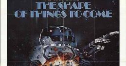 The Shape of Things to Come (1979)