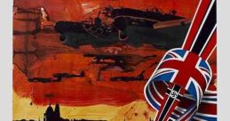 Battle of Britain (1969)
