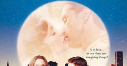 Alex & Emma (2003) A writer must turn out a novel in thirty days or face the wrath of loan sharks. Cast: Alex Sheldon: Luke