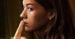 The Girl Who Escaped: The Kara Robinson Story (2023) It follows Kara Robinson as she survives an abduction and ultimately