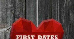 First Dates (2013)