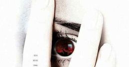 The Gathering (2002)