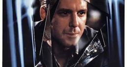 Johnny Handsome (1989) After being double crossed and thrown in jail, a deformed gangster gets a new face and rehabilitation,