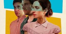Band Aid (2017)