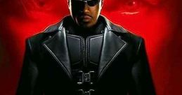 Blade (1998)