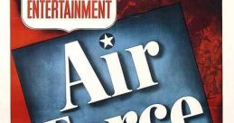 Air Force (1943)