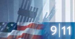 9-11 (2002)