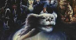 The NeverEnding Story II: The Next Chapter (1990) A young boy with a distant father enters a world of make-believe and