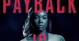 Breaking In (2018)