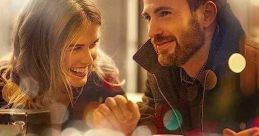 Before We Go (2014) Two strangers stuck in Manhattan for the night grow into each other's most trusted confidants when an