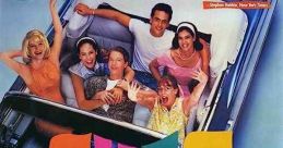 Shag (1988)
