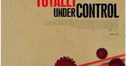 Totally Under Control (2020)