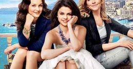 Monte Carlo (2011)