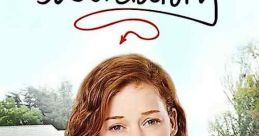 Suburgatory (2011)