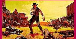 Lawman (1971)