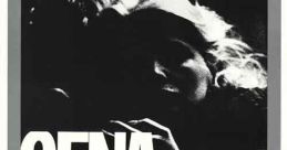 A Woman Under the Influence (1974)