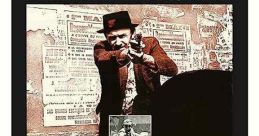 French Connection II (1975)