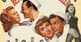 On the Town (1949)
