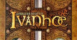 Ivanhoe (1997)