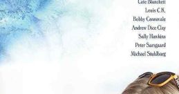 Blue Jasmine (2013) A New York socialite, deeply troubled and in denial, arrives in San Francisco to impose upon her