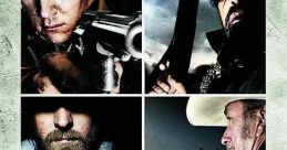 Red Hill (2010) A young police officer must survive his first day's duty in a small country town. Cast: Shane Cooper: Ryan