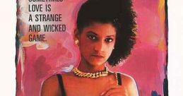 Mona Lisa (1986) A man recently released from prison manages to get a job driving a call girl from customer to customer.