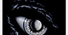 Wolfen (1981) A New York cop investigates a series of brutal deaths that resemble animal attacks. Cast: Dewey Wilson: