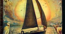 Lotawana (2022) A monotonous life has pushed the unfulfilled Forrest (Todd Blubaugh) to a voyage of self-discovery by