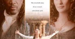 Moll Flanders (1996)
