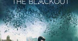 The Blackout (2019)
