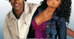 Love Don't Cost a Thing (2003)
