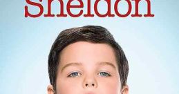 Young Sheldon (2017)