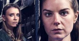 Life and Death in the Warehouse (2022)