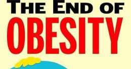 South Park: The End of Obesity (2024)