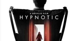 Hypnotic (2021)