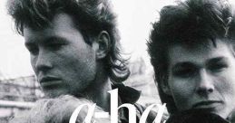 A-ha: The Movie (2021)