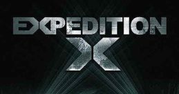 Expedition X (2020)